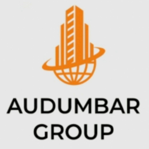 Audumbar Group - Logo