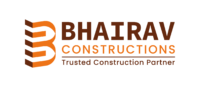 Bhairav Construction