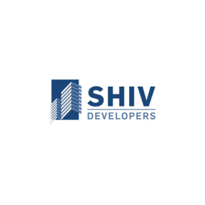 Shiv Developer