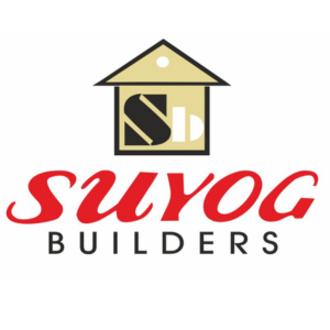 Suyog Builders